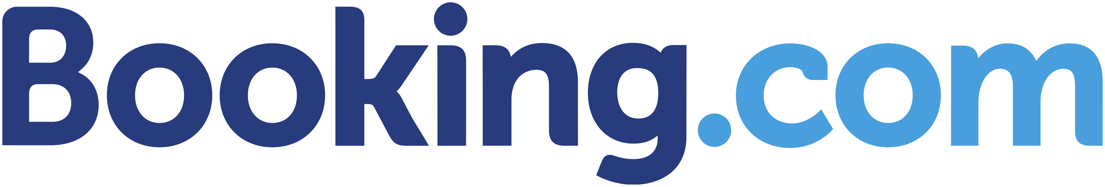 ឡូហ្គោដៃគូ